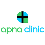 Apna Clinic