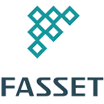 FASSET
