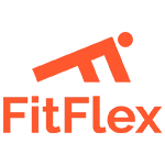 Fitflex