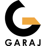 Garaj