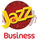 Jazz Business