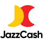 JazzCash