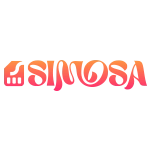 Simosa