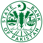State Bank