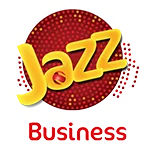 jazz business