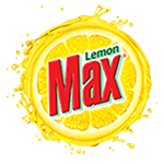 lemon max