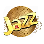 jazz gold