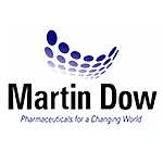 martin dow