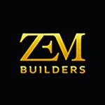 zem builders