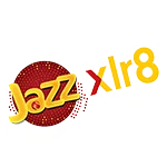 jazz xlr8