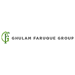 ghulam faruque group