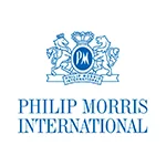 philip morris international