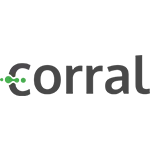 corral