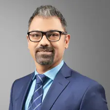 Syed mahir shahzad