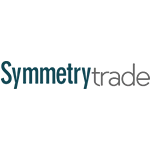 symmetrytrade